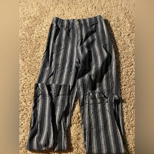 Brandy Melville Pants